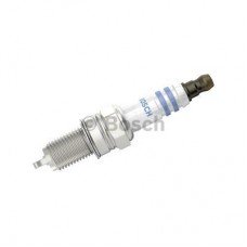 Μπουζί SUZUKI ALTO 2002 - 2008 ( RF ) BOSCH 0 242 140 514