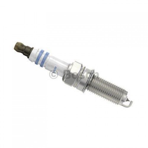 Μπουζί MERCEDES C CLASS 2000 - 2003 ( W203 ) BOSCH 0 242 145 510 Μπουζί MERCEDES C CLASS 2000 - 2003 ( W203 ) BOSCH 0 242 145 510
