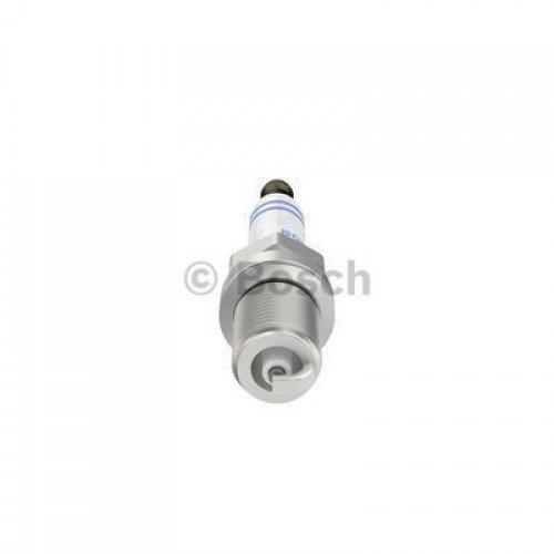 Μπουζί MERCEDES A CLASS 2004 - 2008 ( W169 ) BOSCH 0 242 229 724