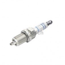 Μπουζί TOYOTA COROLLA 1997 - 1999 ( A111 ) BOSCH 0 242 229 782