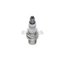 Μπουζί PEUGEOT 107 2006 - 2009 BOSCH 0 242 229 797