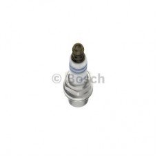 Μπουζί RENAULT MEGANE 2002 - 2005 BOSCH 0 242 235 749
