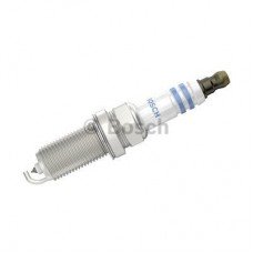 Μπουζί MITSUBISHI LANCER 2008 - ( CX/CY ) BOSCH 0 242 235 769