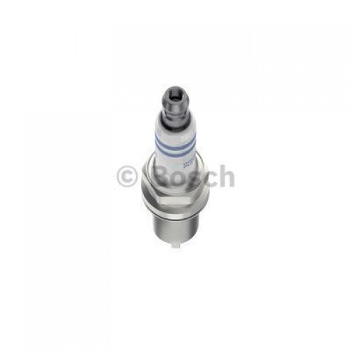 Μπουζί SUBARU IMPREZA 2008 - 2014 BOSCH 0 242 236 510