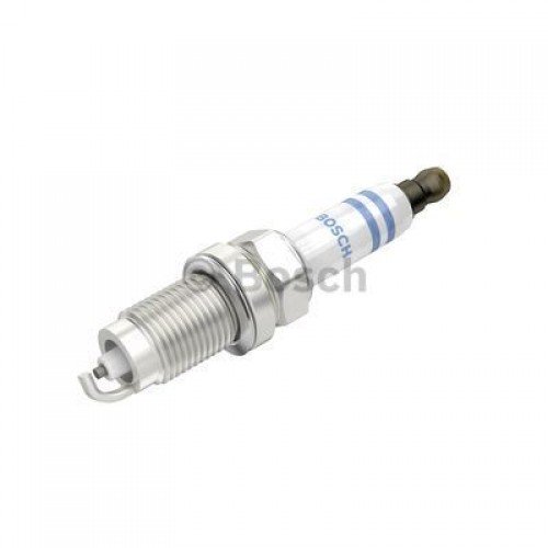 Μπουζί VW NEW BEETLE 2005 - 2011 ( 9C1 ) BOSCH 0 242 236 530