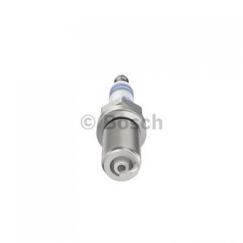 Μπουζί TOYOTA LAND CRUISER 2010 - 2014 ( J150 ) BOSCH 0 242 236 593