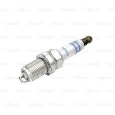 Μπουζί TOYOTA CELICA 1996 - 1999 ( T200 ) BOSCH 0 242 240 653