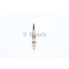 Προθερμαντήρας VW GOLF 2004 - 2008 ( Mk5 ) BOSCH 0 250 402 005