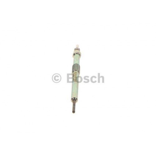 Προθερμαντήρας NISSAN PATHFINDER 2005 - 2010 ( R51 ) BOSCH 0 250 403 021