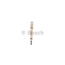 Προθερμαντήρας VOLVO S40 2004 - 2007 ( MS ) BOSCH 0 250 603 008