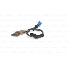 Αισθητήρες Λ (λάμδα) PEUGEOT 205 1983 - 1992 ( 741 ) BOSCH 0 258 003 074