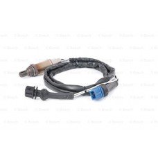 Αισθητήρες Λ (λάμδα) PEUGEOT 605 1989 - 1994 BOSCH 0 258 003 087