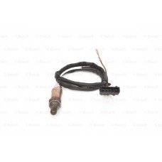 Αισθητήρες Λ (λάμδα) VW GOLF 1984 - 1992 ( Mk2 ) BOSCH 0 258 003 114