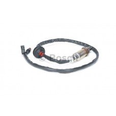 Αισθητήρες Λ (λάμδα) MERCEDES E CLASS 1985 - 1993 ( W124 ) BOSCH 0 258 003 130