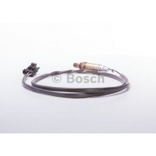 Αισθητήρες Λ (λάμδα) OPEL KADETT 1984 - 1994 ( E ) BOSCH 0 258 003 141