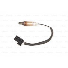 Αισθητήρες Λ (λάμδα) ROVER 200 1990 - 1993 ( XW ) BOSCH 0 258 003 193
