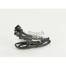 Αισθητήρες Λ (λάμδα) FIAT CINQUECENTO 1992 - 1998 ( 170 ) BOSCH 0 258 003 222