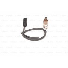 Αισθητήρες Λ (λάμδα) ROVER 200 1990 - 1993 ( XW ) BOSCH 0 258 003 229