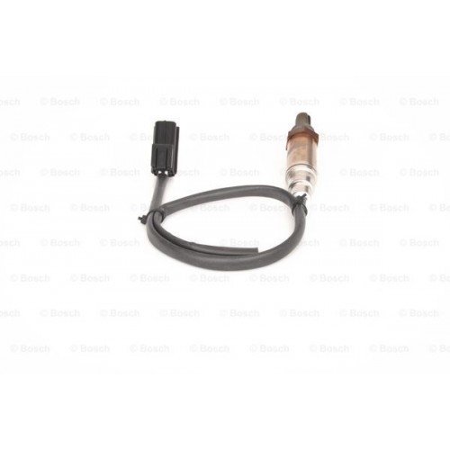 Αισθητήρες Λ (λάμδα) ROVER 200 1990 - 1993 ( XW ) BOSCH 0 258 003 229