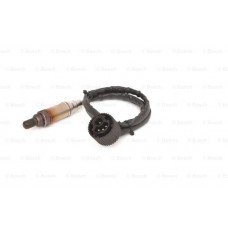 Αισθητήρες Λ (λάμδα) MERCEDES C CLASS 1993 - 1995 ( W202 ) BOSCH 0 258 003 324