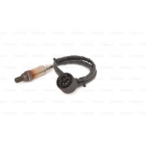 Αισθητήρες Λ (λάμδα) MERCEDES C CLASS 1993 - 1995 ( W202 ) BOSCH 0 258 003 324