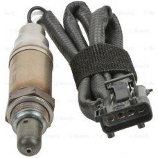 Αισθητήρες Λ (λάμδα) PORSCHE 911 1993 - 1997 ( 993 ) BOSCH 0 258 003 564
