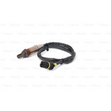 Αισθητήρες Λ (λάμδα) BMW 3 Series 1990 - 1995 ( E36 ) BOSCH 0 258 003 749