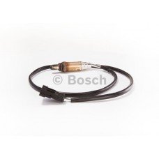 Αισθητήρες Λ (λάμδα) FIAT MAREA 1996 - 2002 ( 185 ) BOSCH 0 258 003 772