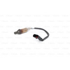 Αισθητήρες Λ (λάμδα) FIAT PUNTO 1994 - 1999 ( 176 ) BOSCH 0 258 005 087