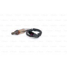 Αισθητήρες Λ (λάμδα) VW LUPO 1998 - 2005 ( 6X1 - 6E1 ) BOSCH 0 258 005 115