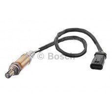 Αισθητήρες Λ (λάμδα) BOSCH 0