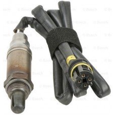 Αισθητήρες Λ (λάμδα) BMW Z3 1996 - 2003 ( E36/8 ) BOSCH 0 258 005 139