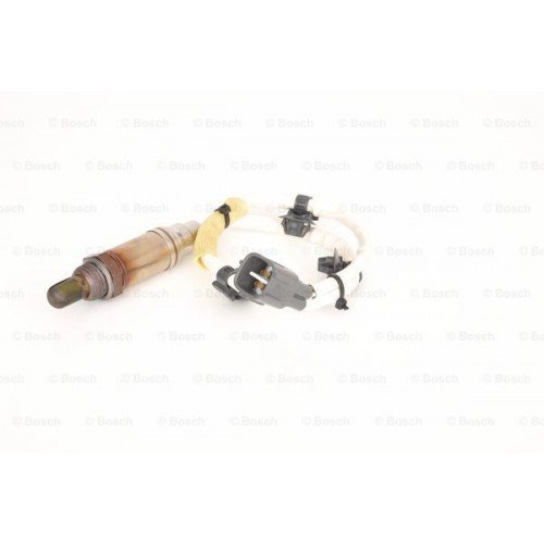Αισθητήρες Λ (λάμδα) TOYOTA COROLLA 1997 - 1999 ( A111 ) BOSCH 0 258 005 240 Αισθητήρες Λ (λάμδα) TOYOTA COROLLA 1997 - 1999 ( A111 ) BOSCH 0 258 005 240