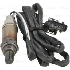 Αισθητήρες Λ (λάμδα) SAAB 900 1993 - 1998 BOSCH 0 258 005 334