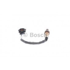 Αισθητήρες Λ (λάμδα) OPEL CORSA 2000 - 2004 ( C ) BOSCH 0 258 006 172