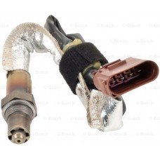 Αισθητήρες Λ (λάμδα) VW NEW BEETLE 2005 - 2011 ( 9C1 ) BOSCH 0 258 006 213