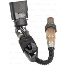 Αισθητήρες Λ (λάμδα) BOSCH 0