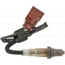 Αισθητήρες Λ (λάμδα) BOSCH 0