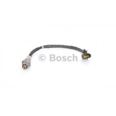 Αισθητήρες Λ (λάμδα) RENAULT CLIO 2001 - 2005 BOSCH 0 258 006 294