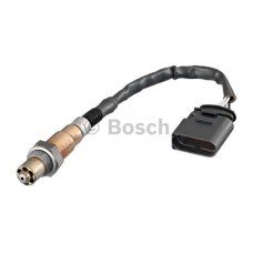 Αισθητήρες Λ (λάμδα) BOSCH 0