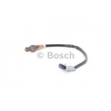 Αισθητήρες Λ (λάμδα) FIAT PALIO 1999 - 2004 ( 178DX ) BOSCH 0 258 006 376