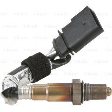 Αισθητήρες Λ (λάμδα) AUDI A3 2000 - 2003 ( 8L ) BOSCH 0 258 006 392