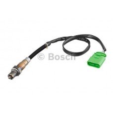 Αισθητήρες Λ (λάμδα) BOSCH 0