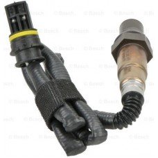 Αισθητήρες Λ (λάμδα) MERCEDES C CLASS 2000 - 2003 ( W203 ) BOSCH 0 258 006 475