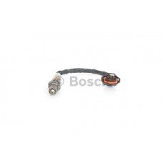 Αισθητήρες Λ (λάμδα) OPEL CORSA 2000 - 2004 ( C ) BOSCH 0 258 006 499