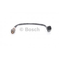 Αισθητήρες Λ (λάμδα) LADA SAMARA 1988 - 1996 ( 2108 ) ( 2109 ) BOSCH 0 258 006 537