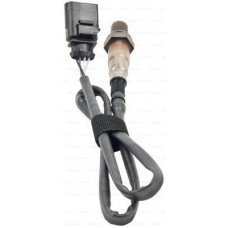 Αισθητήρες Λ (λάμδα) VW NEW BETTLE 2005 - 2011 ( 9C1 ) BOSCH 0 258 006 978