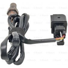 Αισθητήρες Λ (λάμδα) VW PASSAT 2000 - 2005 ( 3B3 ) BOSCH 0 258 007 090