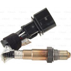 Αισθητήρες Λ (λάμδα) BOSCH 0