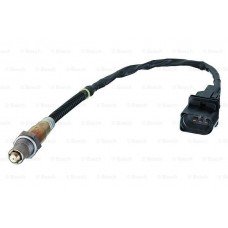 Αισθητήρες Λ (λάμδα) BOSCH 0